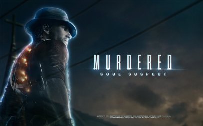 Logo-Wallpaper-Murdered-Soul-Suspect-for-Windows